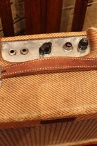 1958-Fender Champ-TW-TA0021