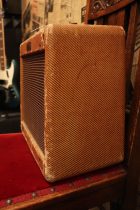 1958-Fender Champ-TW-TA0021