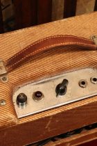 1958-Fender Champ-TW-TA0021