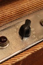 1958-Fender Champ-TW-TA0021