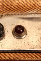 1958-Fender Champ-TW-TA0021