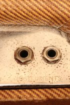 1958-Fender Champ-TW-TA0021