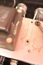 1958-Fender Champ-TW-TA0021