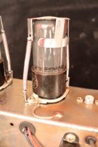 1958-Fender Champ-TW-TA0021