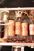 1958-Fender Champ-TW-TA0021