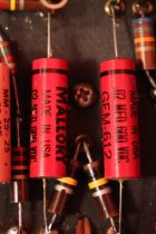 1958-Fender Champ-TW-TA0021