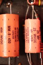 1958-Fender Champ-TW-TA0021