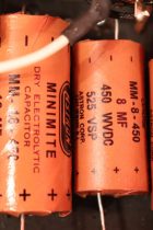 1958-Fender Champ-TW-TA0021