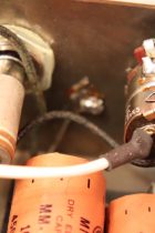 1958-Fender Champ-TW-TA0021