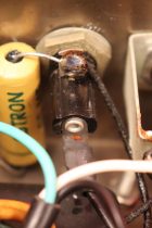 1958-Fender Champ-TW-TA0021