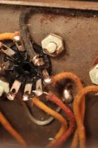 1958-Fender Champ-TW-TA0021