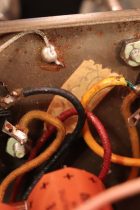 1958-Fender Champ-TW-TA0021