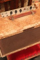 1958-Fender-Deluxe-TW2-TA0097