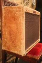 1958-Fender-Deluxe-TW2-TA0097
