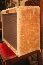 1958-Fender-Deluxe-TW2-TA0097