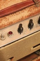 1958-Fender-Deluxe-TW2-TA0097