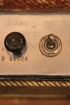 1958-Fender-Deluxe-TW2-TA0097