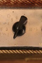 1958-Fender-Deluxe-TW2-TA0097