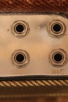 1958-Fender-Deluxe-TW2-TA0097