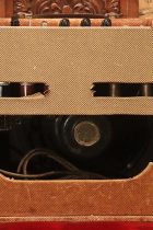 1958-Fender-Deluxe-TW2-TA0097