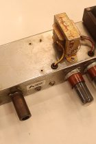 1958-Fender-Deluxe-TW2-TA0097