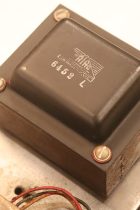 1958-Fender-Deluxe-TW2-TA0097