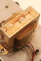 1958-Fender-Deluxe-TW2-TA0097