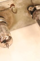 1958-Fender-Deluxe-TW2-TA0097