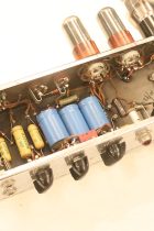 1958-Fender-Deluxe-TW2-TA0097