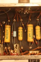 1958-Fender-Deluxe-TW2-TA0097