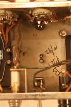 1958-Fender-Deluxe-TW2-TA0097