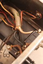 1958-Fender-Deluxe-TW2-TA0097