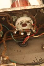 1958-Fender-Deluxe-TW2-TA0097