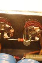 1958-Fender-Deluxe-TW2-TA0097