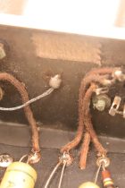 1958-Fender-Deluxe-TW2-TA0097