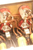 1958-Fender-Deluxe-TW2-TA0097