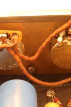 1958-Fender-Deluxe-TW2-TA0097