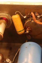 1958-Fender-Deluxe-TW2-TA0097