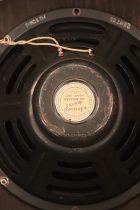 1958-Fender-Deluxe-TW2-TA0097