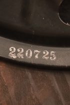 1958-Fender-Deluxe-TW2-TA0097