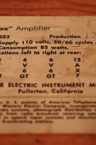 1958-Fender-Deluxe-TW2-TA0097