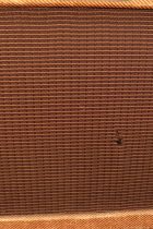 1958-Fender-Harvard-TW-TA0008