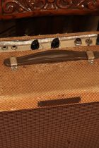 1958-Fender-Harvard-TW-TA0008