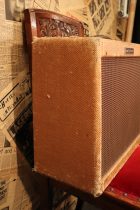 1958-Fender-Harvard-TW-TA0008