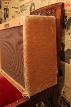 1958-Fender-Harvard-TW-TA0008