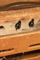 1958-Fender-Harvard-TW-TA0008