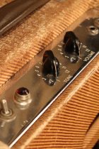 1958-Fender-Harvard-TW-TA0008