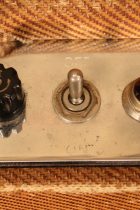 1958-Fender-Harvard-TW-TA0008