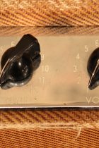 1958-Fender-Harvard-TW-TA0008