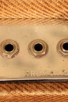 1958-Fender-Harvard-TW-TA0008